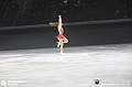 VBS_2197 - Monet on ice